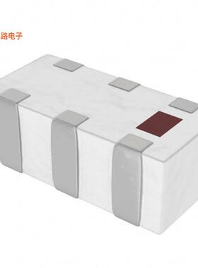 5400BL14B0100001T -[全新BALUN 4.9GHZ-5.87GHZ 50/100 0603]