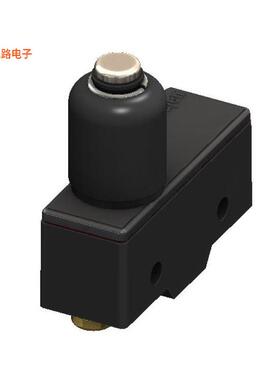 MJG--MJ2-1317 PH--T3 -原装[SPDT Snap-Act Basic SwitchSPDT