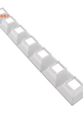 C18167_DAISY-7X1-SHD-MET -[全新SHADERECTANG7 POSMM (D)]