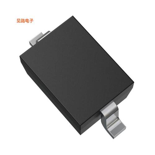 CUZ12V,H3F -[全新TVS DIODE 12VWM 26VC USC]