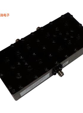 AD2510-2680D371 -原装[2510 MHZ / 2680 MHZ CAVITY