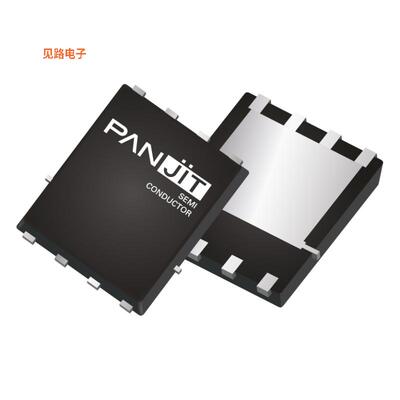 PJQ5968A-AU_R2_002A1 -[全新60V N- ENHANCEMENT MODE M]