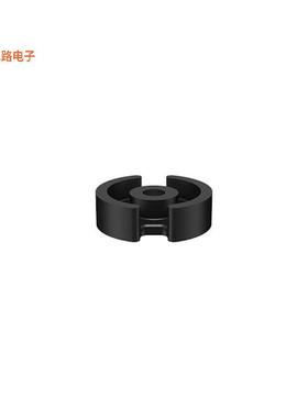 B65517D0160A048 -[全新FERRITE CORE P 160NH N48 2PCS]