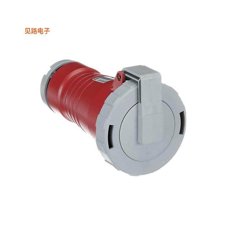 2CMA100606R1000 -原装[AC RCPT PIN & SLEEVE插针和套管（4P5W）