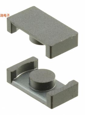 B65525J0000Y038 -原装[FERRITE CORE ER 6.4UH T38 2PCSER