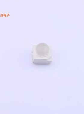 GT-3528U41FC-T30-2 -原装[3528球头红色 P-2发光二极管/