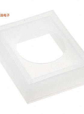 31-924.2 -[全新SPRAYPROOF COVER 24X30]