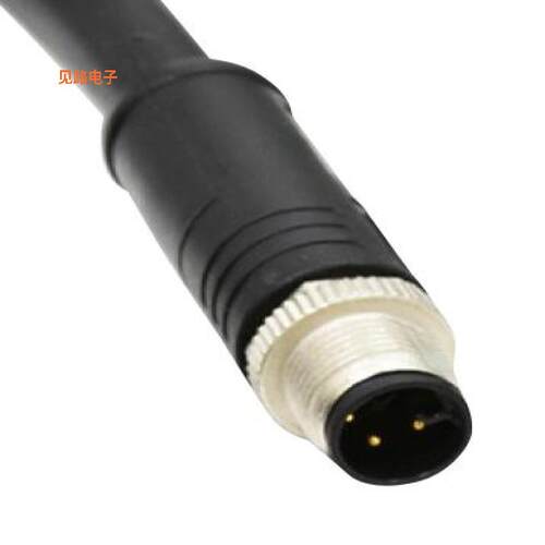 原装正品 M12L-05BMEM-SL8H01-全新]