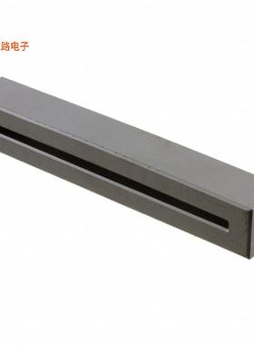 ESD-FPL-50 -原装[FERRITE CORE SOLID 68.6 X 1.8MM扁平