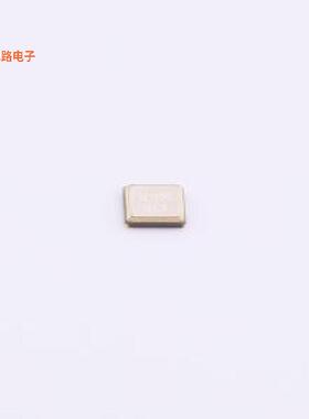 CM4012M00009001 -[原装无源晶振SMD2520-4P