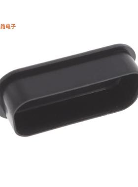 1731120101 -[全新FCT DUST CAP S2 PLSTC PLG ANTI]