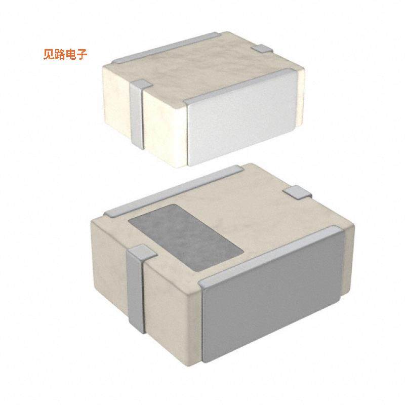 DEA252450BT-2024C5 -[全新RF FILTER BAND PASS 2.45GHZ 1008]