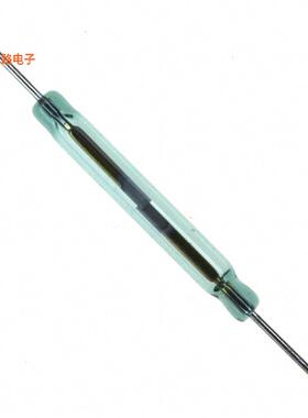 MLRR-3-12-18 -[全新SWITCH REED SPST-NO 700MA 140V]