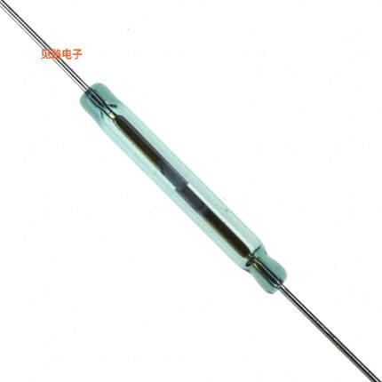 MLRR-3-7-13 -[全新SWITCH REED SPST-NO 700MA 140V]