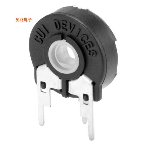 PTN15-A50NB20 -[全新TRIMMER 50K OHM 0.2W PC PIN SIDE]