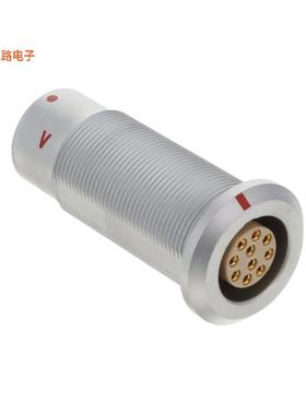 SGJ.3B.310.CLLPV -原装[Circular Metal Push-Pull标准