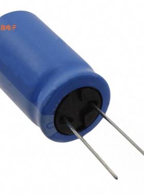 UBT1C472MHD8 -原装[CAP ALUM 4700UF 20% 16V RADIAL4700 F