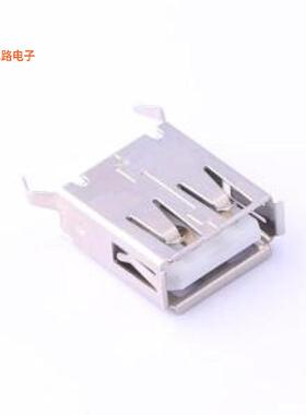 USB-255-BRYH150 -[原装USB插件