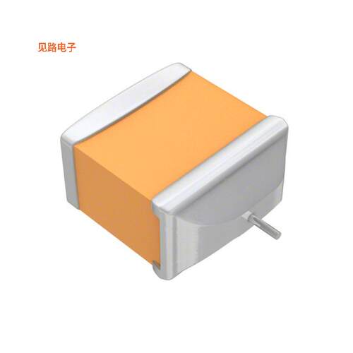 F950G337MBAAM1Q2 -[全新CAP TANT 330UF 20% 4V 1411]