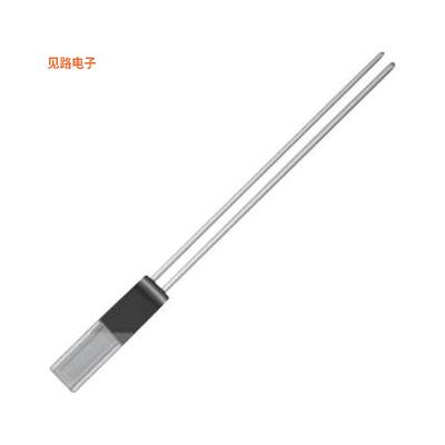 NB-PTCO-155 -[原装温度SIP-2