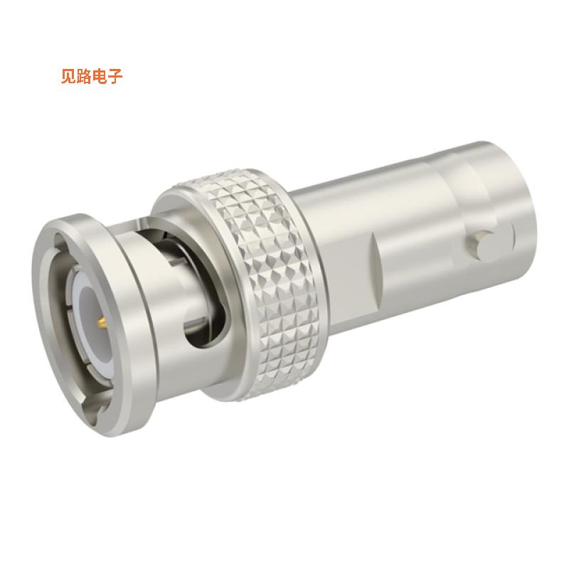 R412403124 -原装[ATT BNC 3DB 3 GHZ 1W3dB