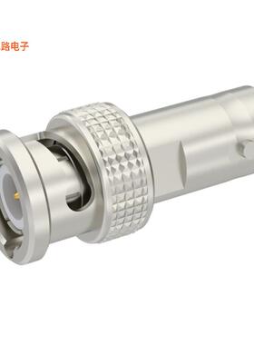 R412403124 -原装[ATT BNC 3DB 3 GHZ 1W3dB