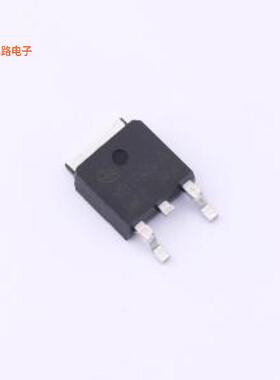 MOT1145HD -[原装(MOSFET)TO-252