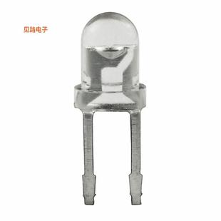 ELEMENT GREEN AT632F PIN 全新