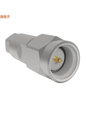 EZ-405-KM-SS -[全新TFLEX 405, 2.92 MM, MALE, STRAIG]