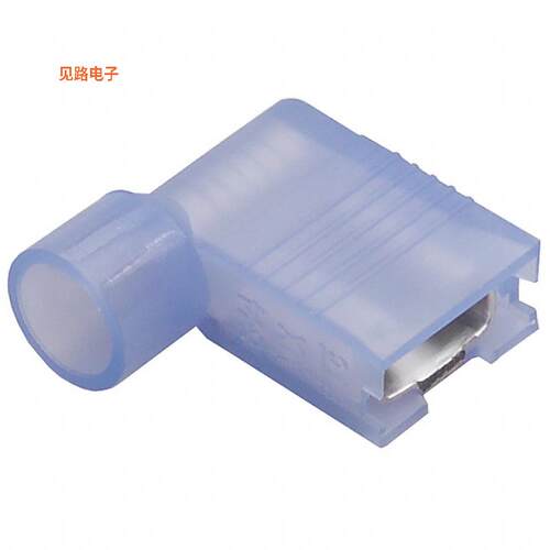 190070021 -[全新CONN QC RCPT 14-16AWG 0.250]