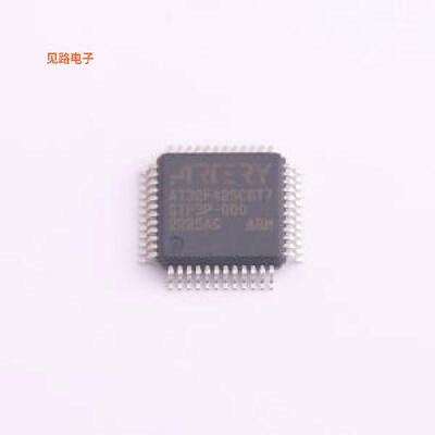 AT32F425C8T7 -[原装单片机(MCU/MPU/SOC)LQFP-48(7x7)