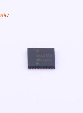 原装正品 DS90UB913ATRTVRQ1-全新