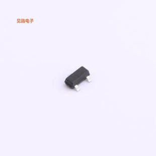 IRLML6402TRPBF-HXY -[原装(MOSFET)SOT-23