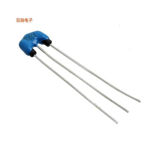 原装正品 DSS1NB32A223Q91A-全新]