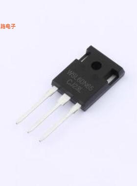 WSL60N65 -[原装(MOSFET)TO-247-3L
