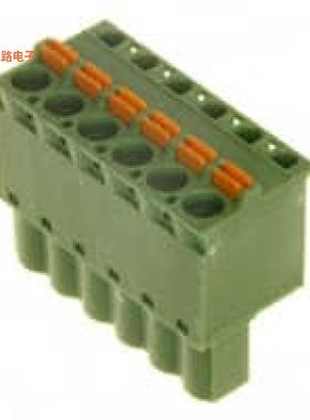 1873090 -[原装接线TERMINAL_25.73X31.1MM