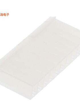 0026034101 -原装[CONN RCPT HSG 10POS 3.96MM插座