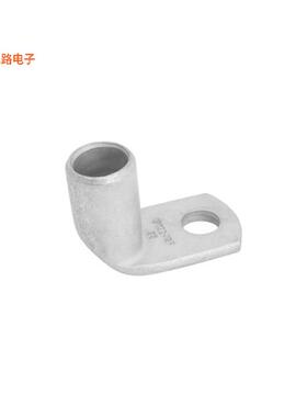 KRF120-12-90GR-SB -[全新BATTERY LUG 90 120 MM M12 4/0]