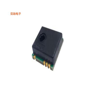 原装正品 MTS360G2-1A-C0000-ERA360-05K-全新]