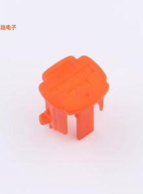 全新SQSKC-02H-1A-D -[原装附件]