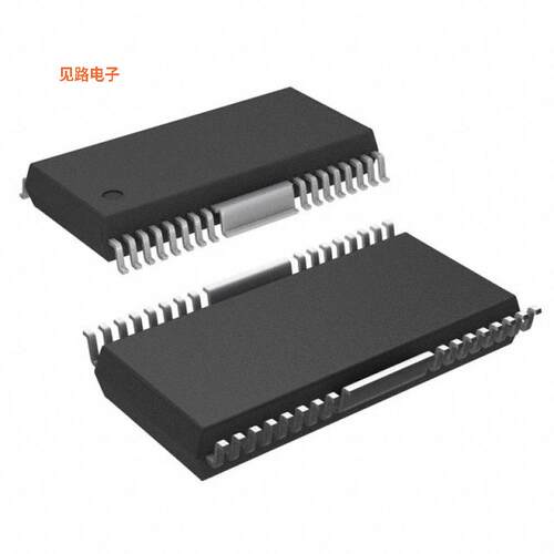 TB62213AFG,C8,EL -[全新IC MOTOR DRIVER BIPOLAR 28HSOP]