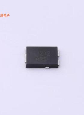 V12P12-M3/86A -[原装DIODE SCHOTTKY 120V 12A TO277ATO-277A