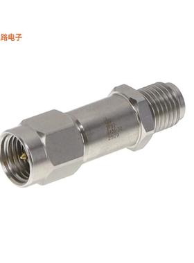 2782-6426-20 -原装[ATTENUATOR, SMA-M/F, 26GHZ, 2W,20dB