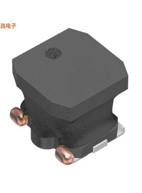 VLS6045EX-680M-H -[全新FIXED IND 68UH 1A 403 MOHM SMD]