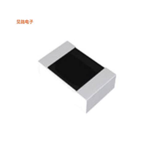 原装正品 MCR10LEQPFLR200-全新]