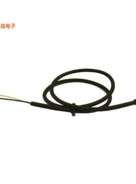 原装正品 A86614-全新]
