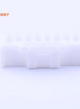 5023510800 -[原装CONN RCPT HSG 8POS 2.00MMP=2mm