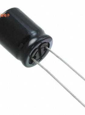 EEU-FS1K471S -原装[CAP ALUM 470UF 20% 80V RADIAL TH470 F