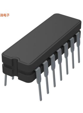 AD9901TQ/883B -原装[IC DIG PHASE/FREQ DISCRIM 14CDIP未验证