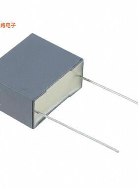 R46KN422040P0M -原装[CAP FILM 2.2UF 20% 560VDC RADIAL2.2 F